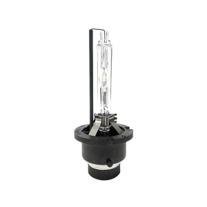 ampolleta 85v d2s 35w hid bmw unidad gl146d2s