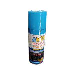 antiempaÑante aerosol