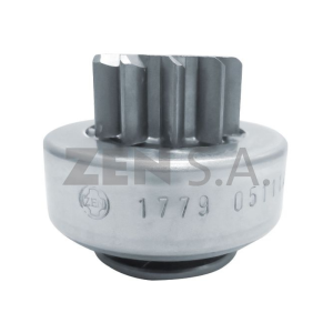 bendix 10d fiat palio/bravo/punto zen1779