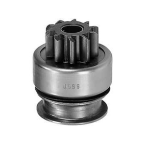 bendix 10d ford mazda nissan zen0596