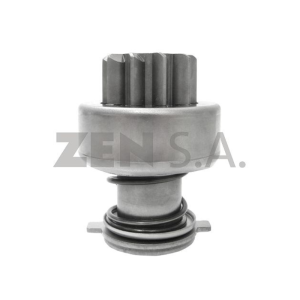 bendix 10d massey ferguson iskra zen1678