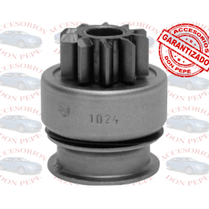 BENDIX 10D MITSUBISHI L200-L300