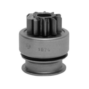 bendix 10d mitsubishi l200 l300 zen1024