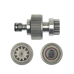 bendix 11 dientes isuzu sd2031