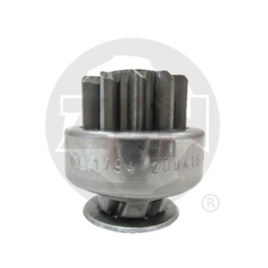 bendix 11d hyundai 2.5l/ kia 2.5 zen1794