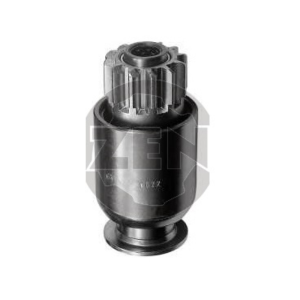 bendix 12d 19estr 118l zen0622
