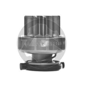 bendix 12d citroen fiat landrover peugeot zen1642