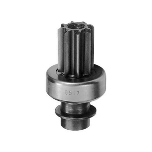 bendix 8d nissan sanny subaru 700 zen0517