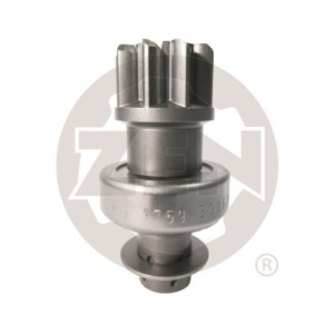 bendix 9d 5est honda city 75l der zen1759