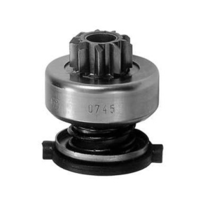 bendix 9d citroen fiat gm opel seat peugeot renault v zen0745