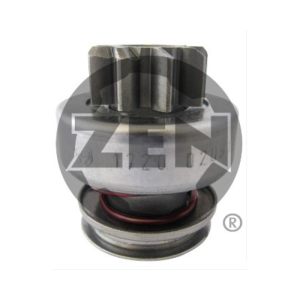 bendix bmw serie 4/5/6/7 zen1720