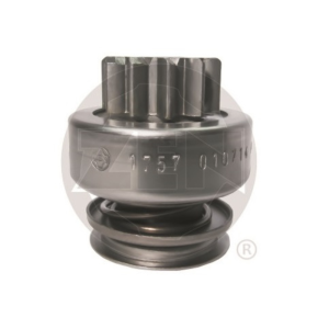 bendix bosch meganeiii sceniciii 1.9 diesel zen1757