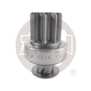 bendix motor de partida zen1734