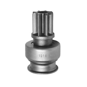 bendix subaru impreza 1.8 zen1018