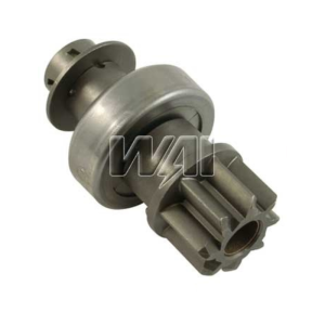 bendix (zen0951) be548256