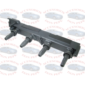 BOBINA DE ENCENDIDO CITOEN C4 2.0/XSARA 2.0