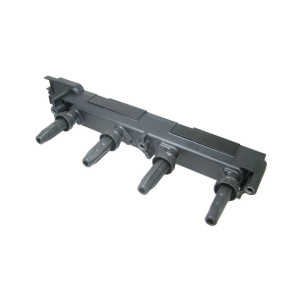 bobina de encendido citoen c4 2.0/xsara 2.0 gc4064 gauss