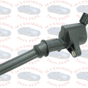 BOBINA DE ENCENDIDO FORD E-150/E-250/F-150