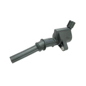 bobina de encendido ford e 150/e 250/f 150 gc4016 gauss