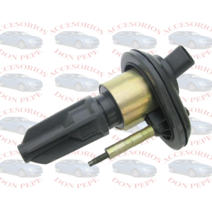 BOBINA DE ENCENDIDO GM BLAZER/COLORADO/TRAILB