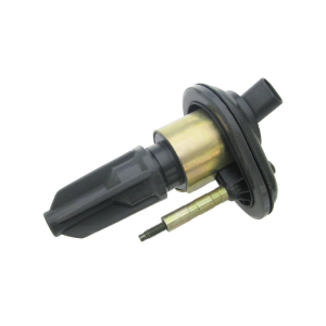 bobina de encendido gm blazer/colorado/trailb gc4062 gauss