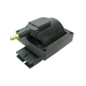bobina de encendido mazda 626/ford gc4019 gauss