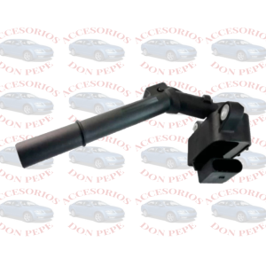 BOBINA DE ENCENDIDO MERCEDES BENZ