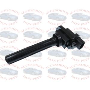 BOBINA DE ENCENDIDO SUZUKI BALENO-GRAN VITARA