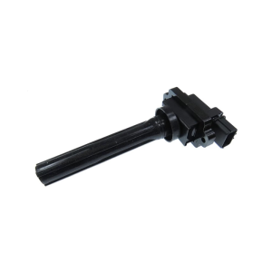 bobina de encendido suzuki baleno gran vitara gc4077 gauss