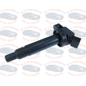 BOBINA DE ENCENDIDO TOYOTA RAV4 GC4080 GAUSS