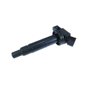 bobina de encendido toyota rav4 gc4080 gauss
