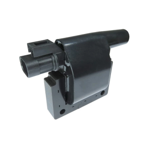 bobina de encendido valeo 12v 3 pines gc4032 gauss