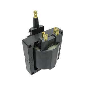bobina encendido 12v gc4021 gauss