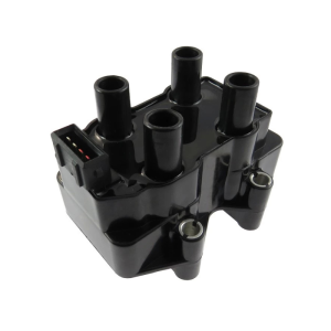 bobina encendido bosch c/modulo berlingo/xantia gc4004
