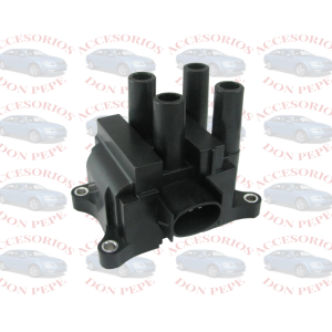 BOBINA ENCENDIDO FORD ECOSPORT/ FOCUS/ MONDEO