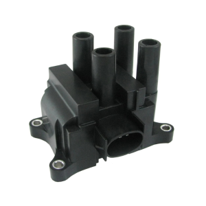 bobina encendido ford ecosport/ focus/ mondeo gc4030 gauss