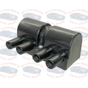 BOBINA ENCENDIDO GM