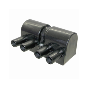 bobina encendido gm gc4038 gauss