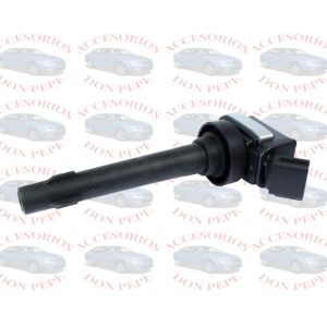 BOBINA ENCENDIDO GREAT WALL FLOTID/VOLEEX