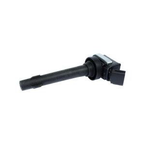 bobina encendido great wall flotid/voleex gc4013