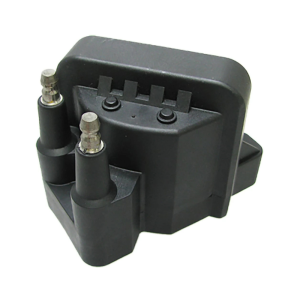 bobina encendido omega australiano 3.8 gc4015 gauss
