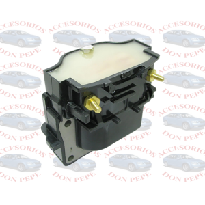 BOBINA ENCENDIDO TOYOTA