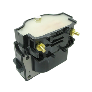 bobina encendido toyota gc4028 gauss