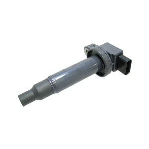 bobina encendido toyota yaris gc4024 gauss