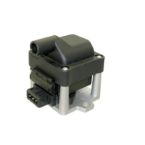 bobina encendido volkswagen golf polo gc4000