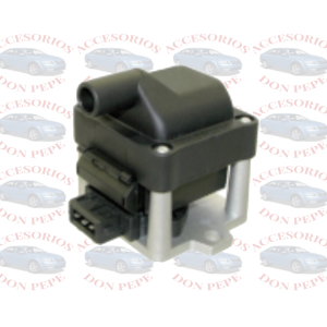 BOBINA ENCENDIDO VOLKSWAGEN GOLF-POLO