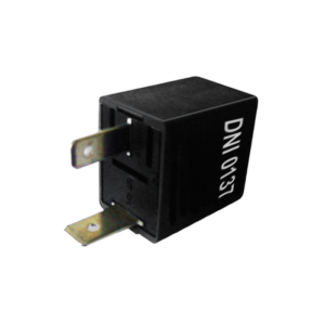 relay 12v mini puente de conexiÓn electrÓnica 2 terminales