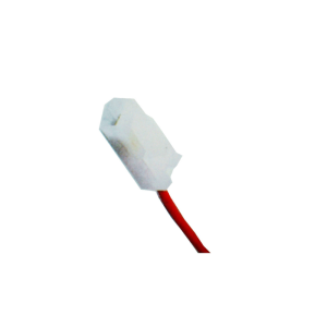 enchufe 1 polo hembra