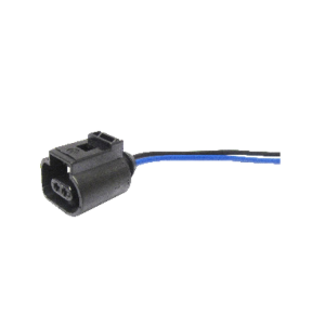 enchufe electro ventilador bosch