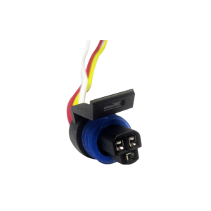 enchufe sensor de aceleracion gm 3 pines
